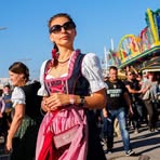 Olivia Voigt - Facebook
