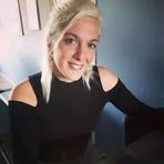 Olivia Voigt - Facebook