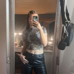 Olivia Voigt - Facebook
