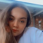 Olivia Voigt - Facebook