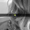 Olivia Voigt - @oliviavoigt0 - TikTok