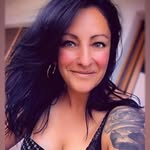 Olivia Voigt - @constanta_ro_a3408 - Instagram