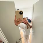 Olivia Voigt Piilgaard - Facebook