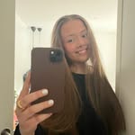 Olivia Voigt Piilgaard - @oliviavoigtpiilgaard - Instagram