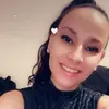 oliviavoigt2 - @oliviavoigt2 - TikTok