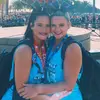 liv😇 - @olivia.waggonerrr - TikTok