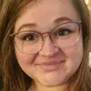 Olivia Waggoner633 - @olivia.waggoner09 - TikTok