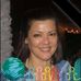 Olivia Waggoner - Facebook