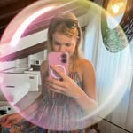 Olivia waggoner - @olivia.faye.waggoner - Instagram
