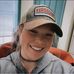 Olivia Waggoner - Facebook