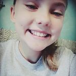 Olivia Waggoner - @olivia.spams_ - Instagram