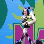 Olivia Waggoner - @olivia_waggoner_owl - Instagram