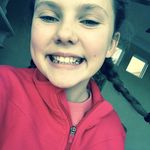 Olivia Waggoner - @oliviaphotos01 - Instagram