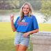 Olivia Waggoner - Facebook