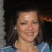 Olivia Waggoner - Facebook