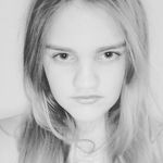 Olivia Waggoner - @oliviakeys777 - Instagram