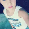 Oliviawaggoner - @maescrloutx - TikTok
