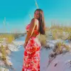 olivia.waggonerr - @olivia.waggonerr - TikTok