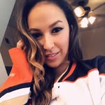 Liviee - @oliviawagoner21 - Instagram