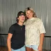 livy - @olivia.wagoner - TikTok