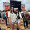 Olivia - @oliviawagoner40 - TikTok