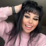 Olivia Van Wagoner - @liv_vanwag_ - Instagram