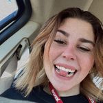 Olivia Van Wagoner - @olivia_didmyhair_ - Instagram