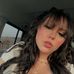 Olivia Van Wagoner - Facebook