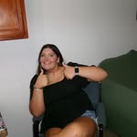 olivia w - @olivia.wagoner40 - Instagram