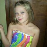 Olivia Wagoner - @oliviawagoner - Instagram