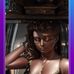 Olivia Wagoner - Facebook