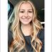 Olivia Wagoner - Facebook