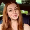 Olivia Wagoner - @oliviawagoner__ - TikTok