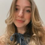 Olivia Wagoner - @_olivia_wagoner_ - Instagram