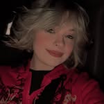 Olivia Wagoner - @__sanrihoe__ - Instagram
