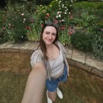 Olivia Wagoner - @olivia__wagoner - Instagram