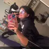 Olivia Wagoner - @livys.sspam - TikTok