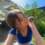 Olivia Wagoner - @oliviawagoner_ - Instagram