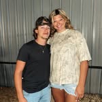 Olivia Wagoner - @olivia._.wagoner - Instagram