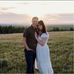 Olivia Wagoner - Facebook