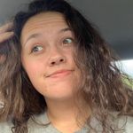 Olivia wagoner - @oliviawagoner_666 - Instagram
