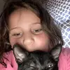 Olivia Wagoner - @oliviawagoner - TikTok