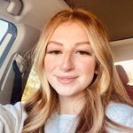 Olivia Wagoner - @oliviawagoner__ - Instagram