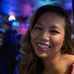 Olivia Wagoner - Facebook