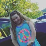 olivia wagoner - @liv_wagoner - Instagram