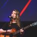 Olivia Wagoner - Facebook