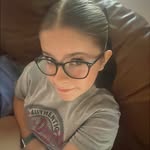 Olivia Wagoner - @olivia_wagoner8610 - Instagram