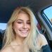 Olivia Wagoner - Facebook
