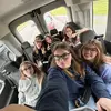 Olivia_wagoner - @oliviawagoner123 - TikTok