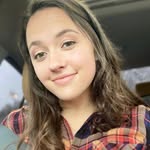 Oliviawagoner - @oliviawagoner_112 - Instagram